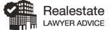 Real Estate Lawyers & Lawsuits